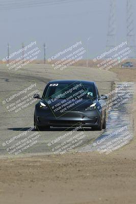 media/Dec-16-2023-Speed Ventures (Sat) [[975eaa35b2]]/Tesla Corsa B/Session 2 (Outside Grapevine)/